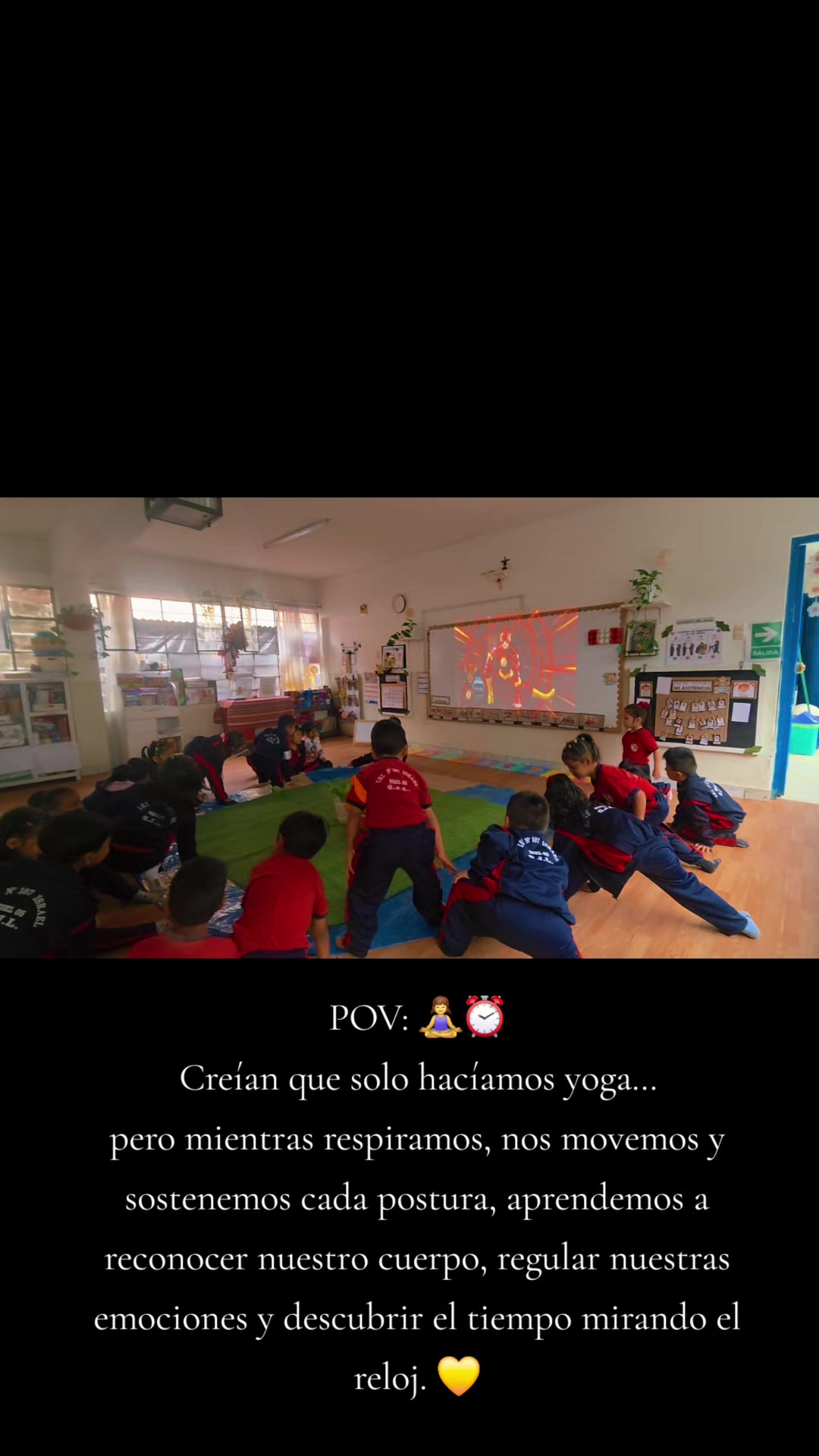 @Corazones que forman vidas🤲❤️