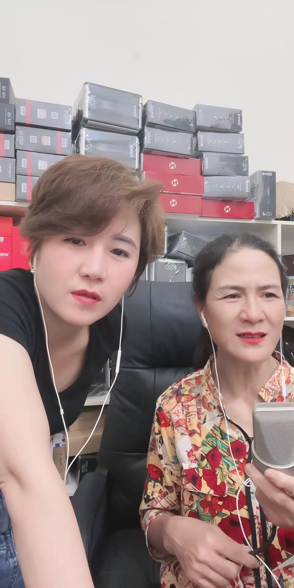 @Phạm Lượng Mic @856483888