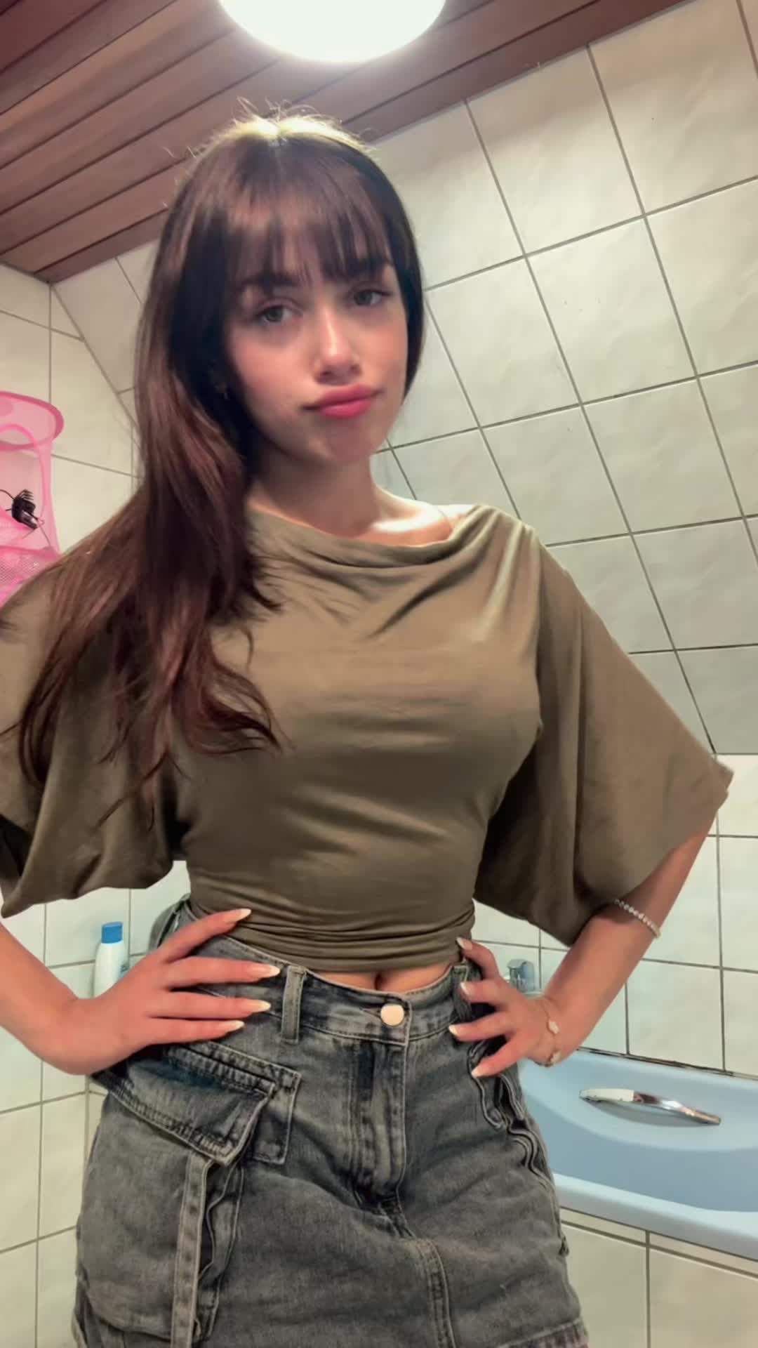 @_s1fa