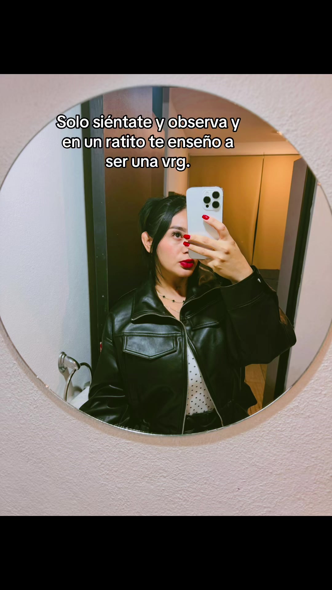 @Lunadlc