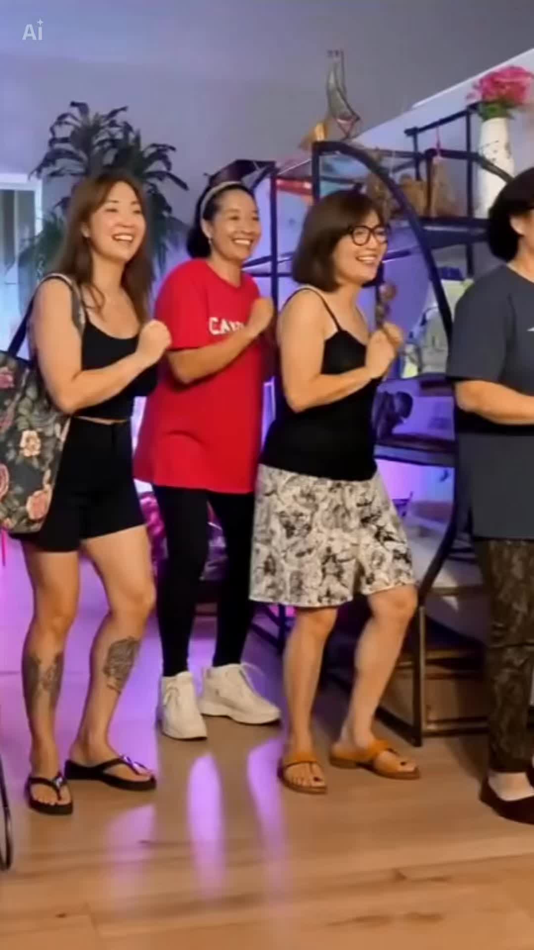 @JM