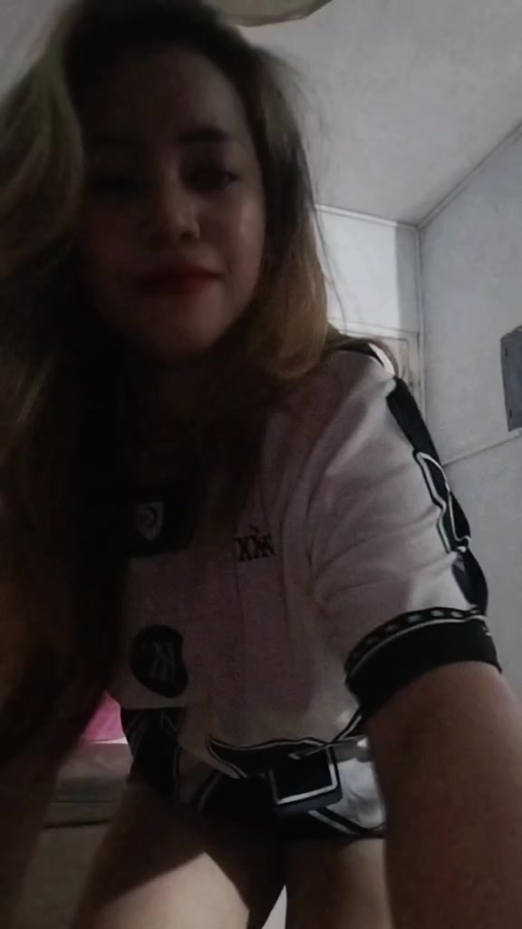 @dithzkhie29