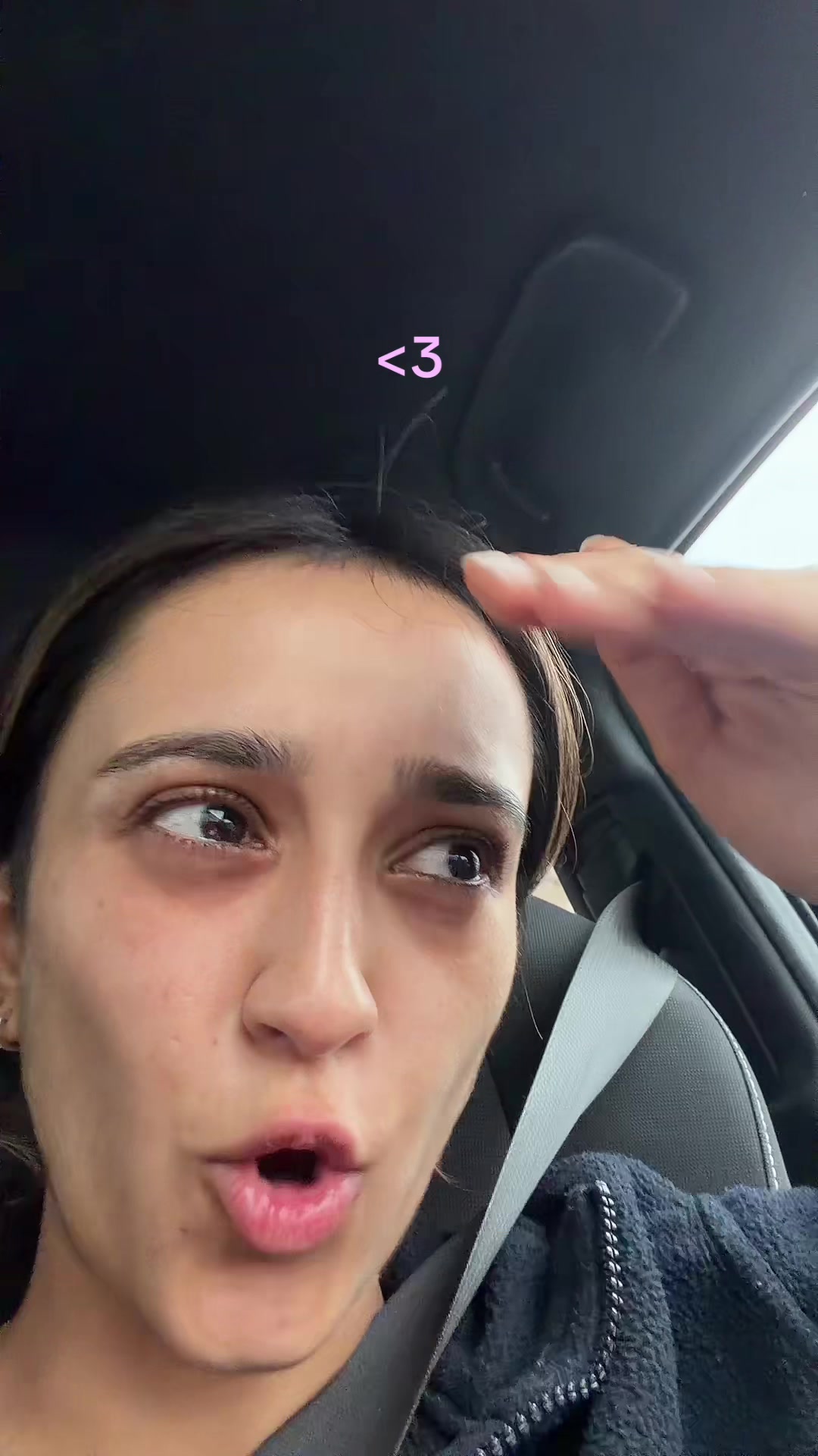 @dr.shiv 🤠 🦷🪥🤍