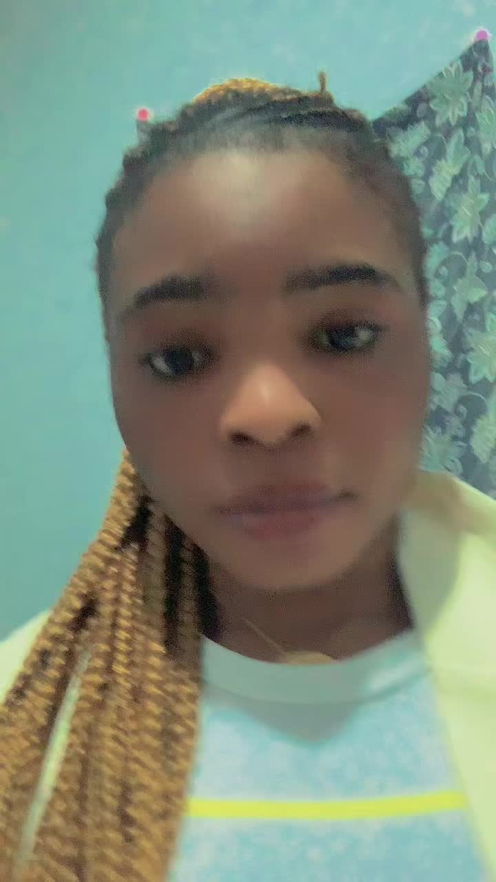 @BÏØCÖ🥰玫瑰🌹