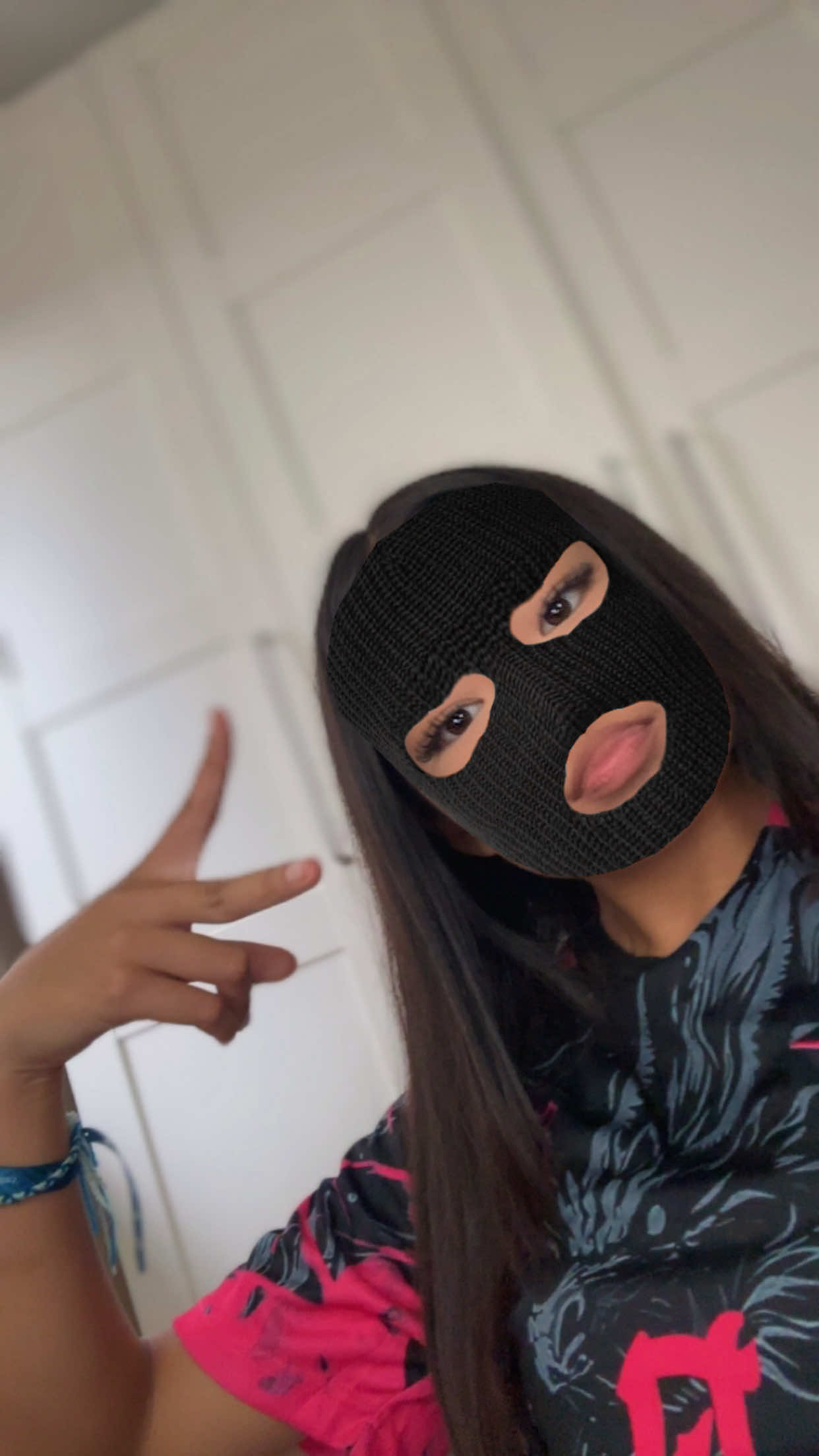 @𝐮𝐬𝐞𝐫𝟐𝟏&rsquo;♛