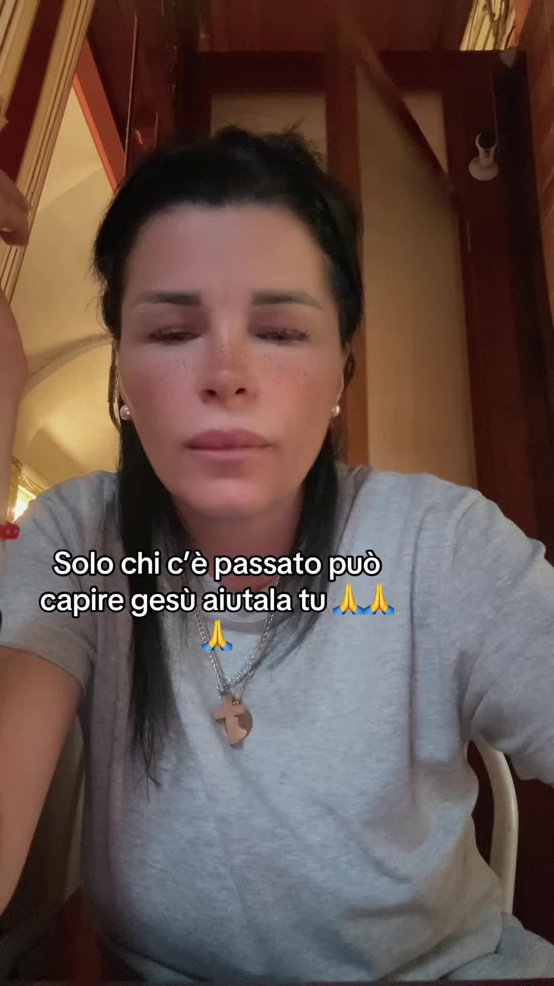 @mamma5figli💙💙💙❤️❤️