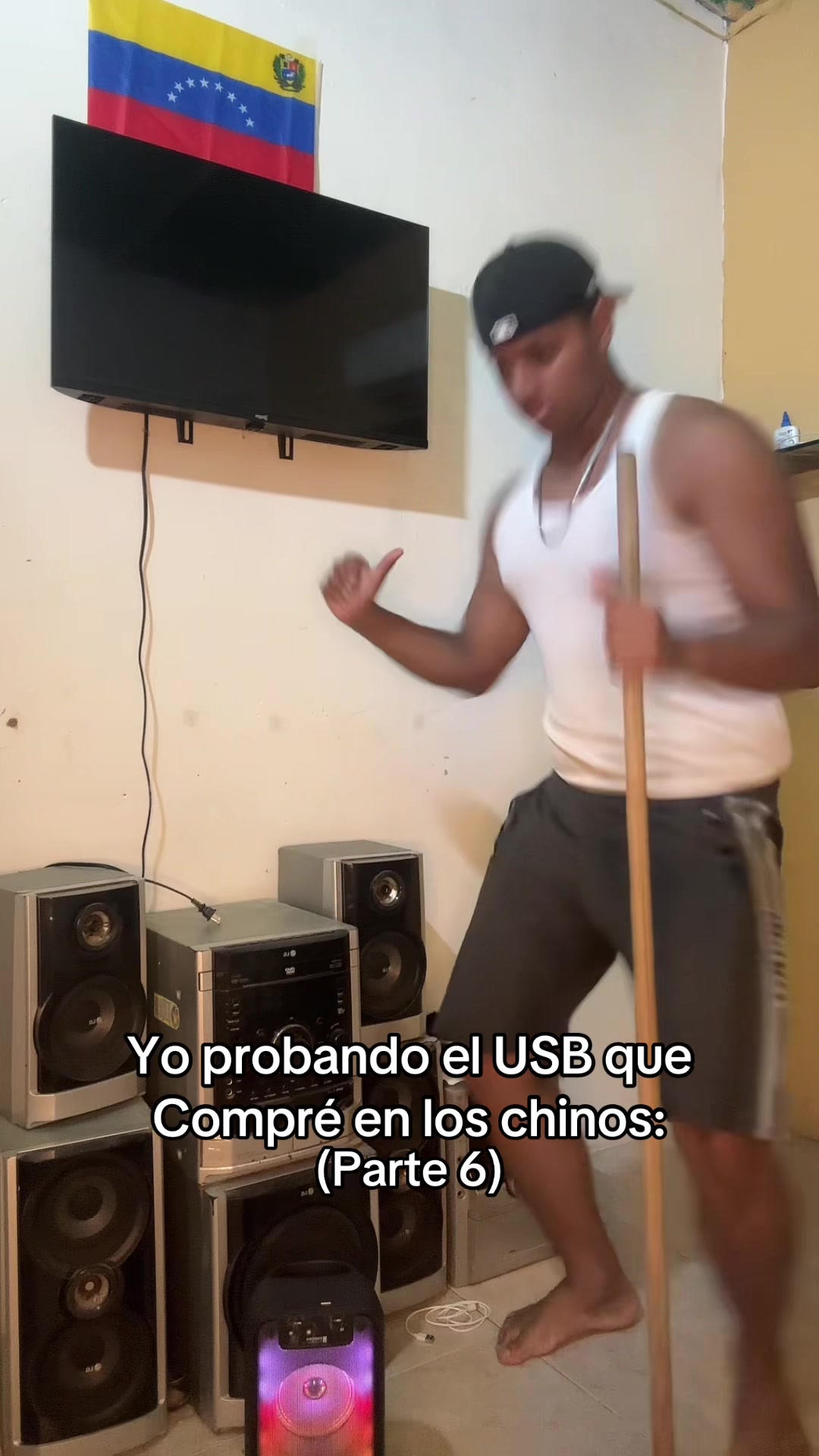 @ronnymorenoo