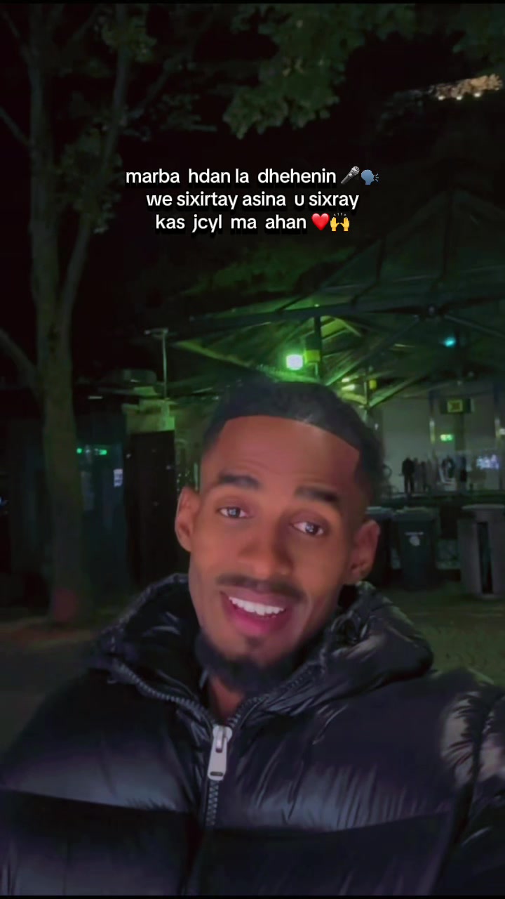 @AnwaR.🇸🇴