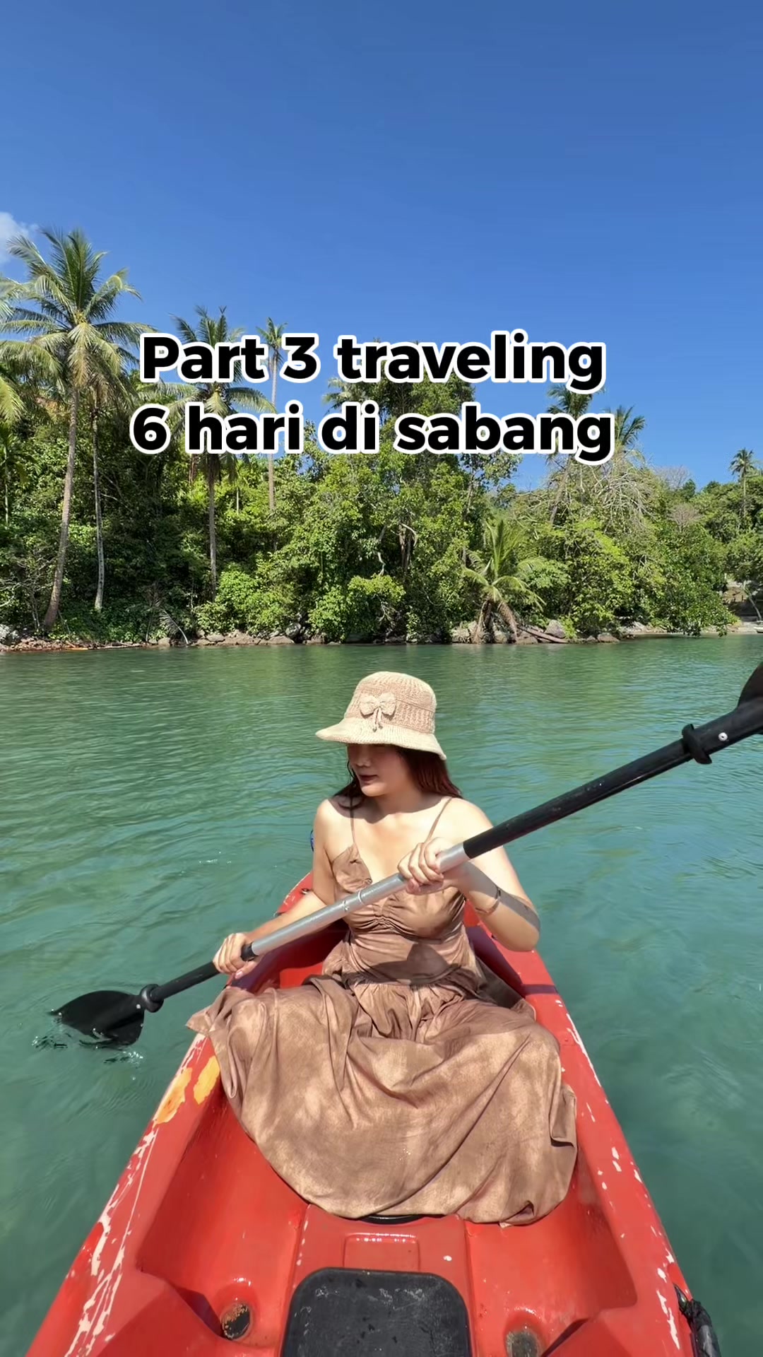 @iniifitria