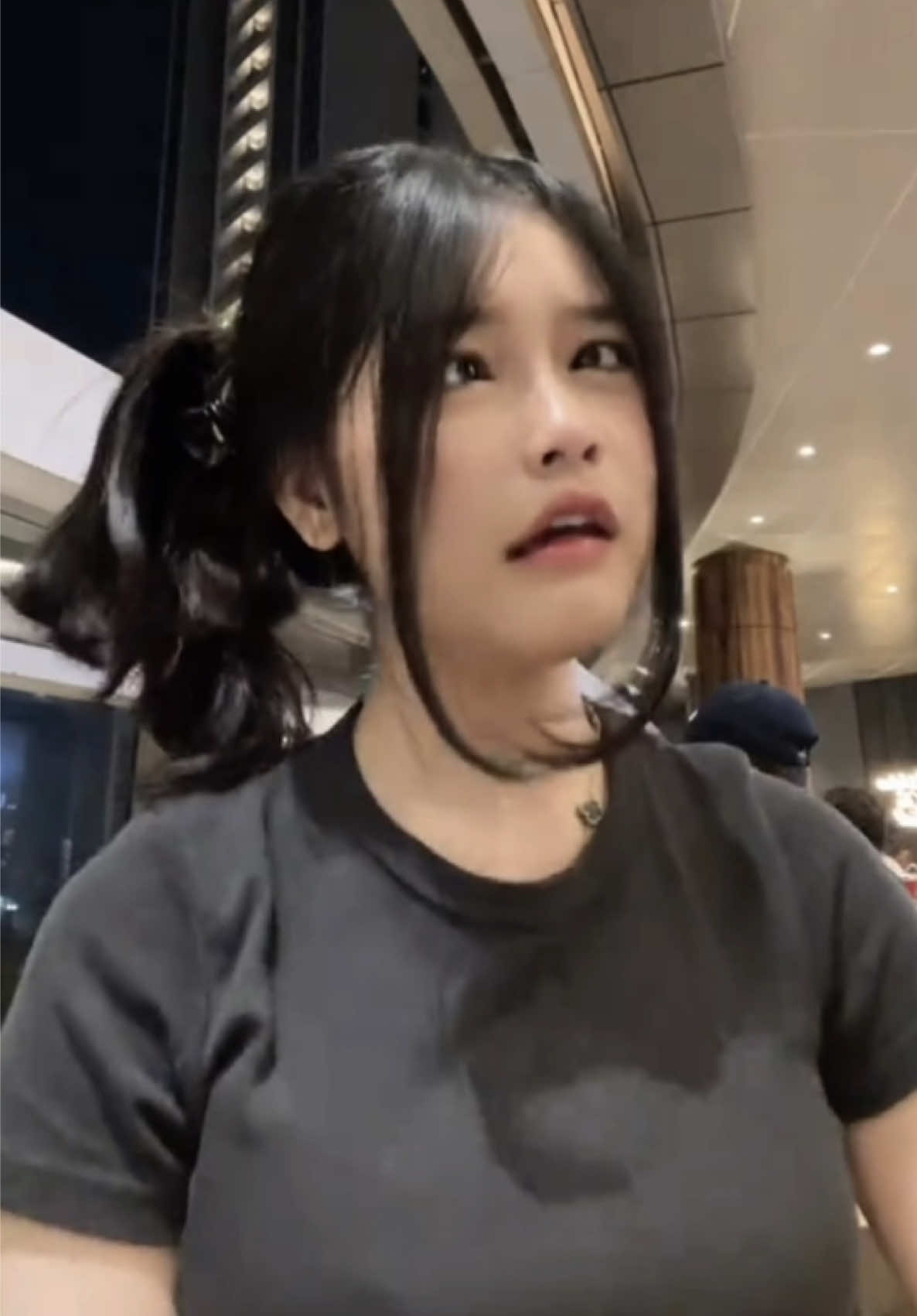 @Liễu Như Yên 🦋