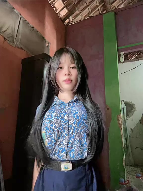 @Prettyshava_
