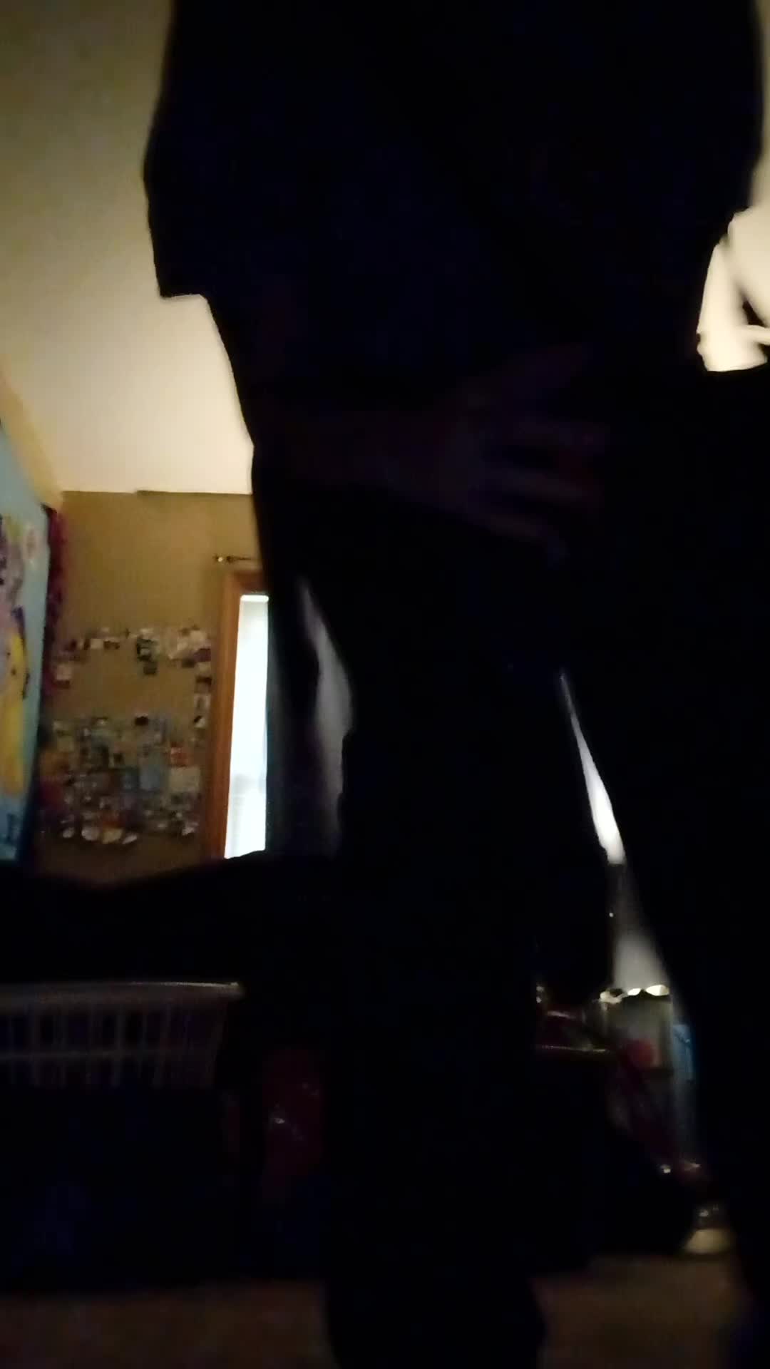 @meg