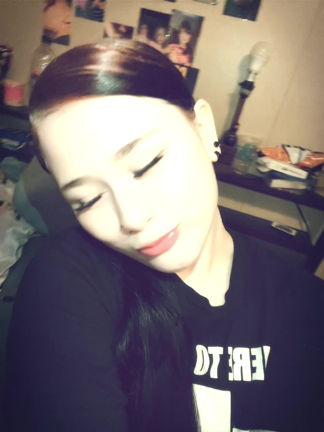 @๐๐๐ช๐๐ฆ๐ซ๐ โฆโฃ