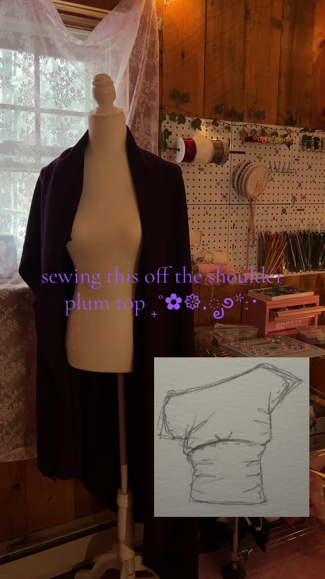 @ava ⍣ ೋ