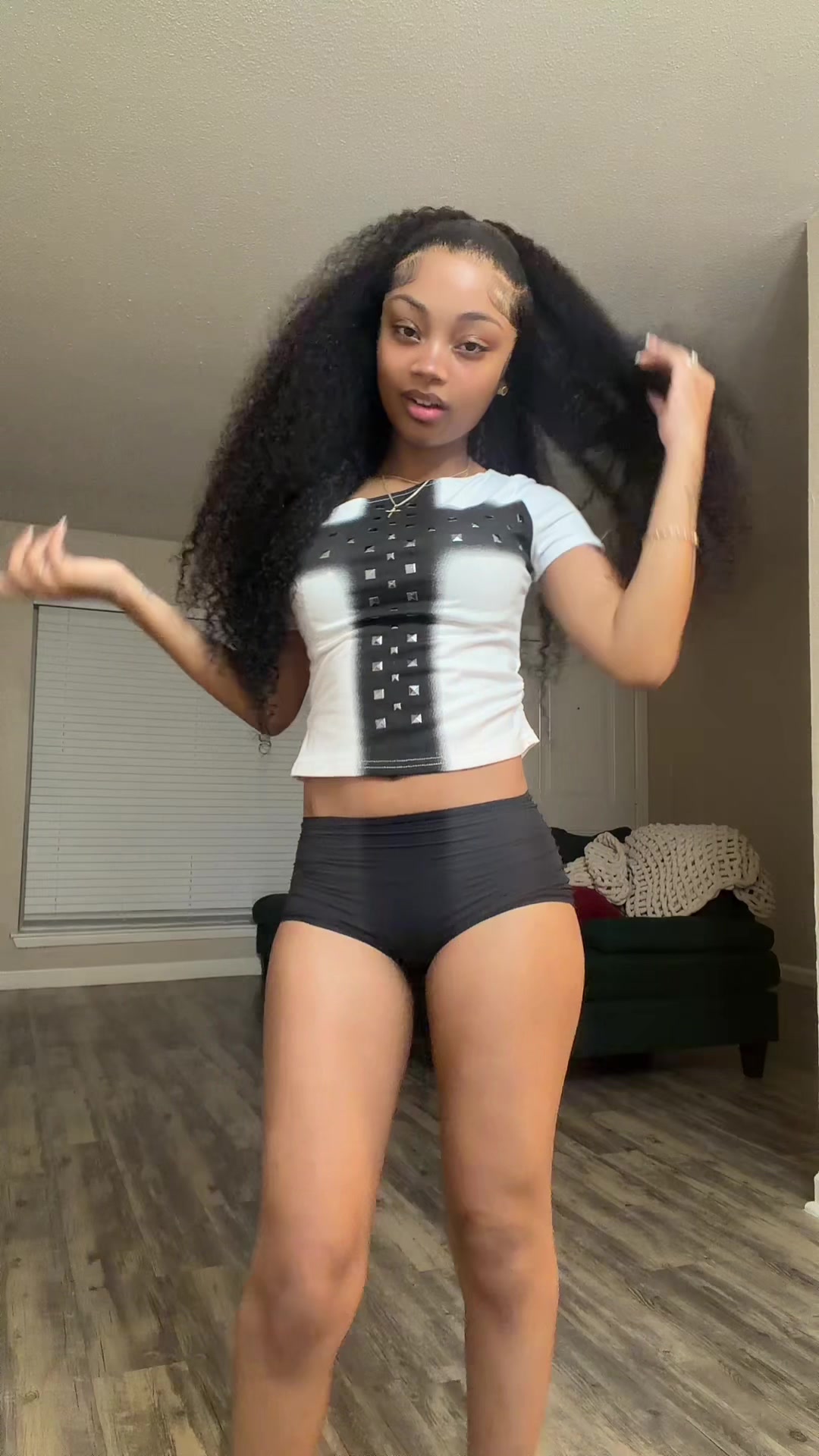 @amourre.k