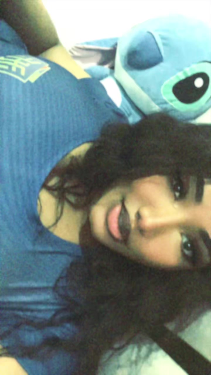 @Mari Pili