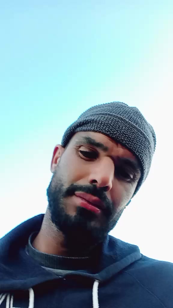 @بوعبدالله فتاح💔 (✪‿✪) 02