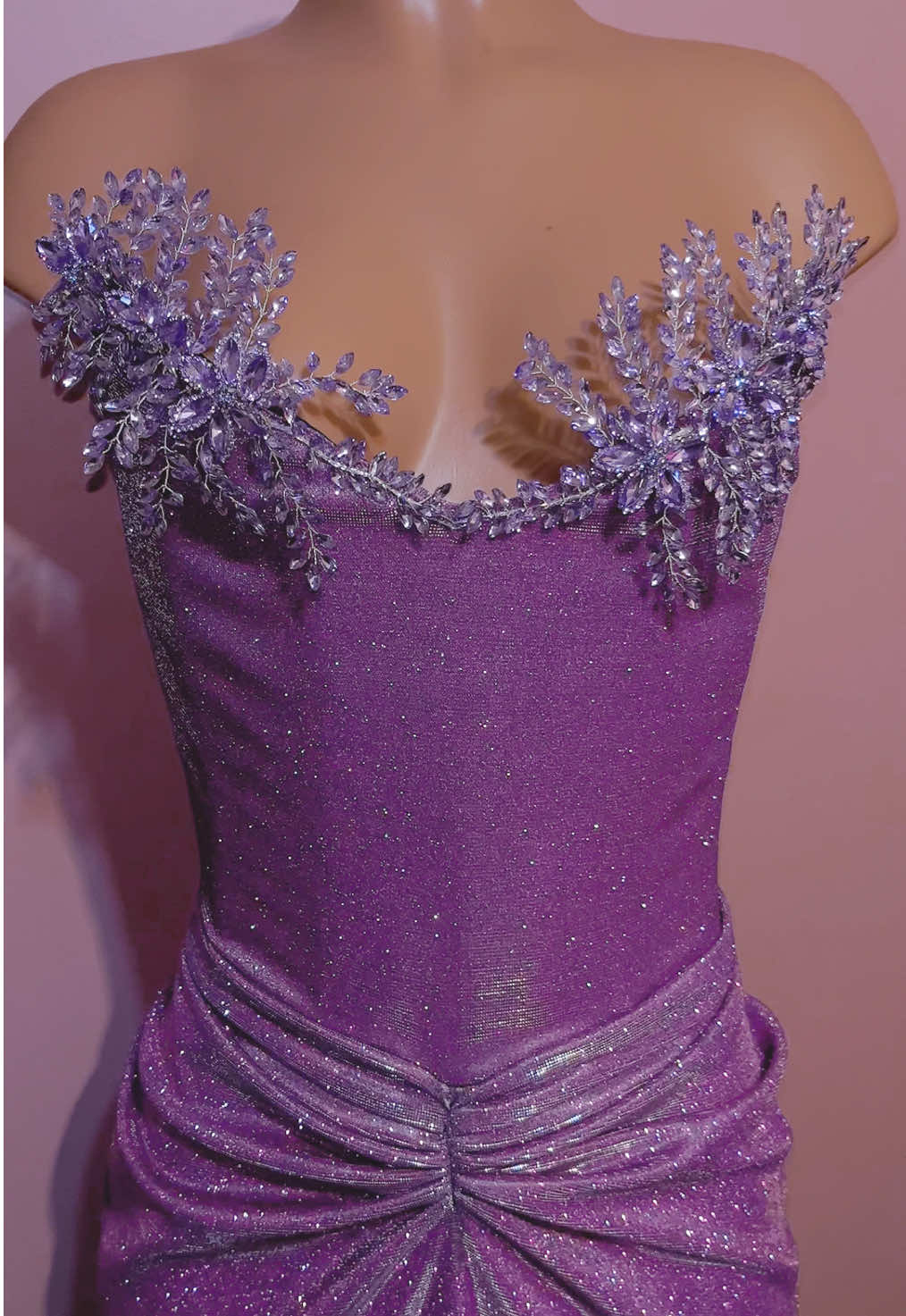 @Fabshi Fashion