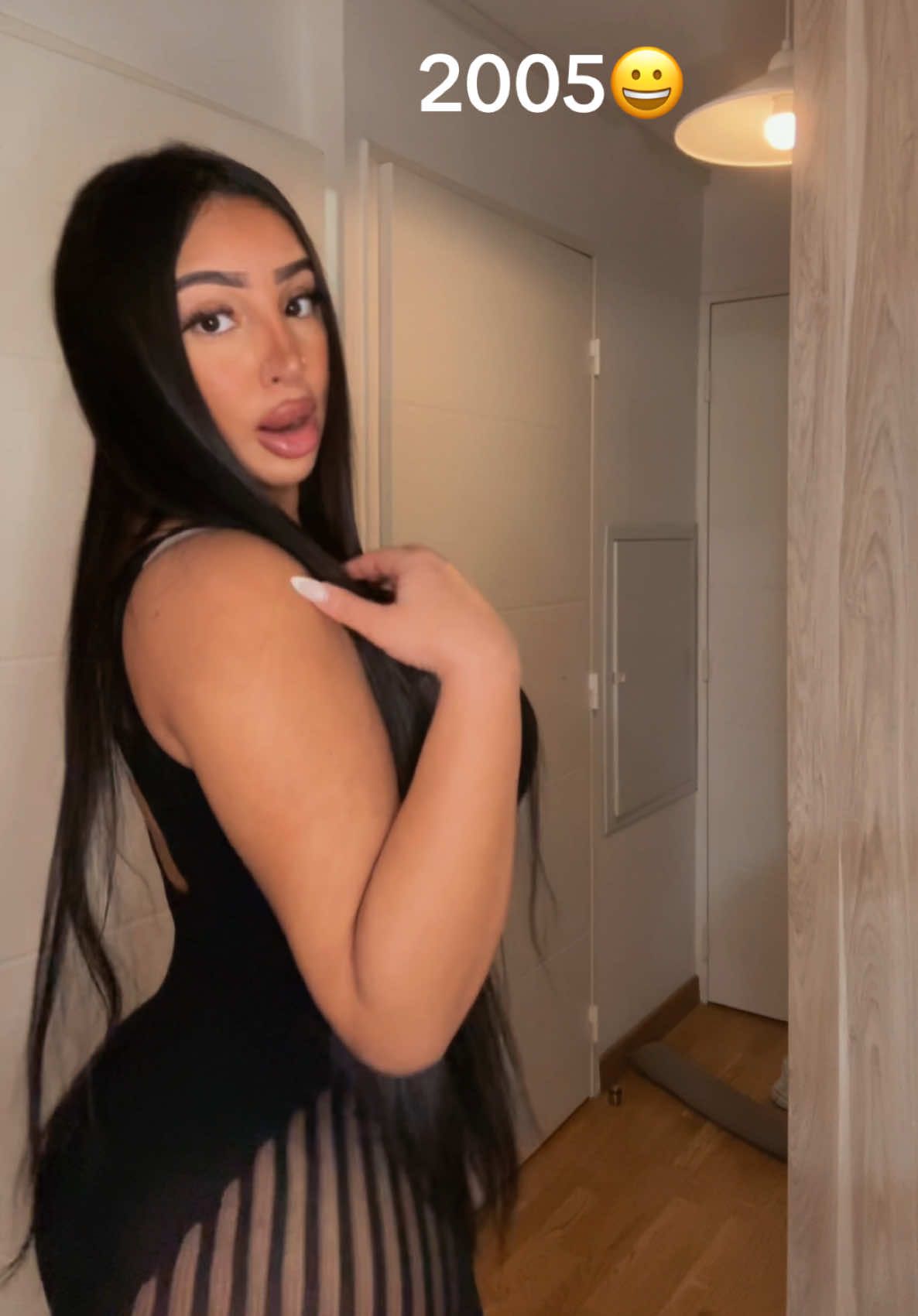 @Sonia Bellucci🍒