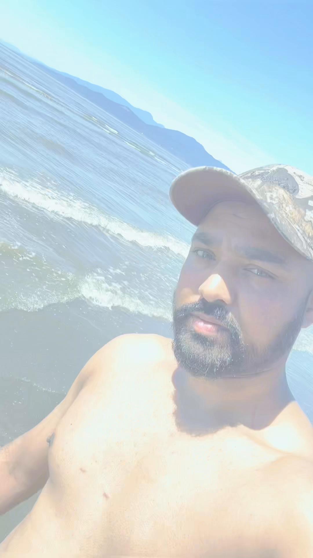 @Gurvinder_02