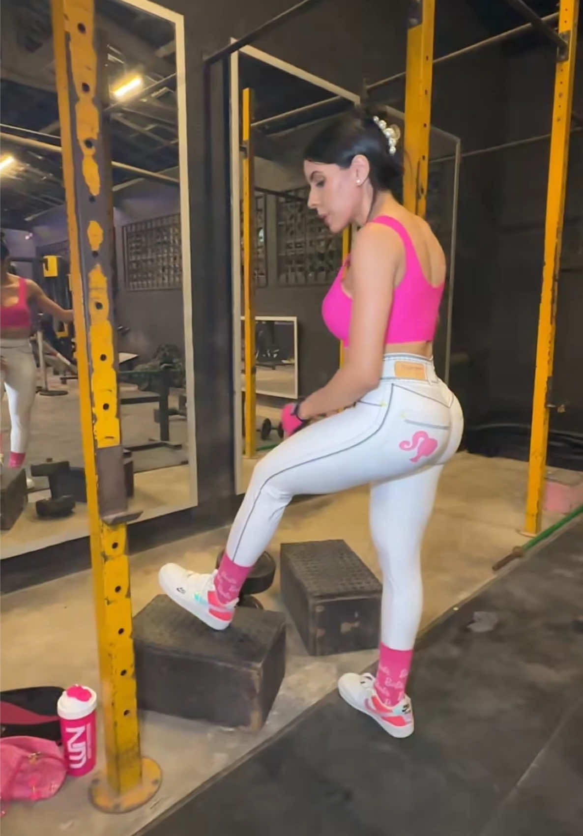 @Vivy Maranhão