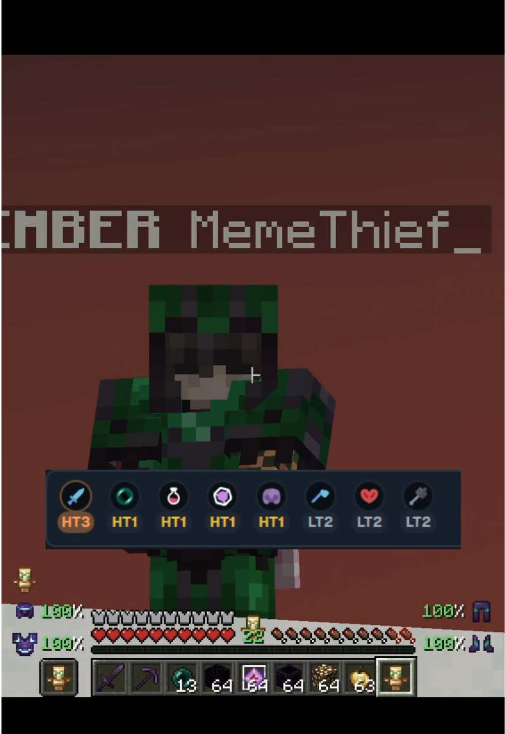 @R0ck_L3e