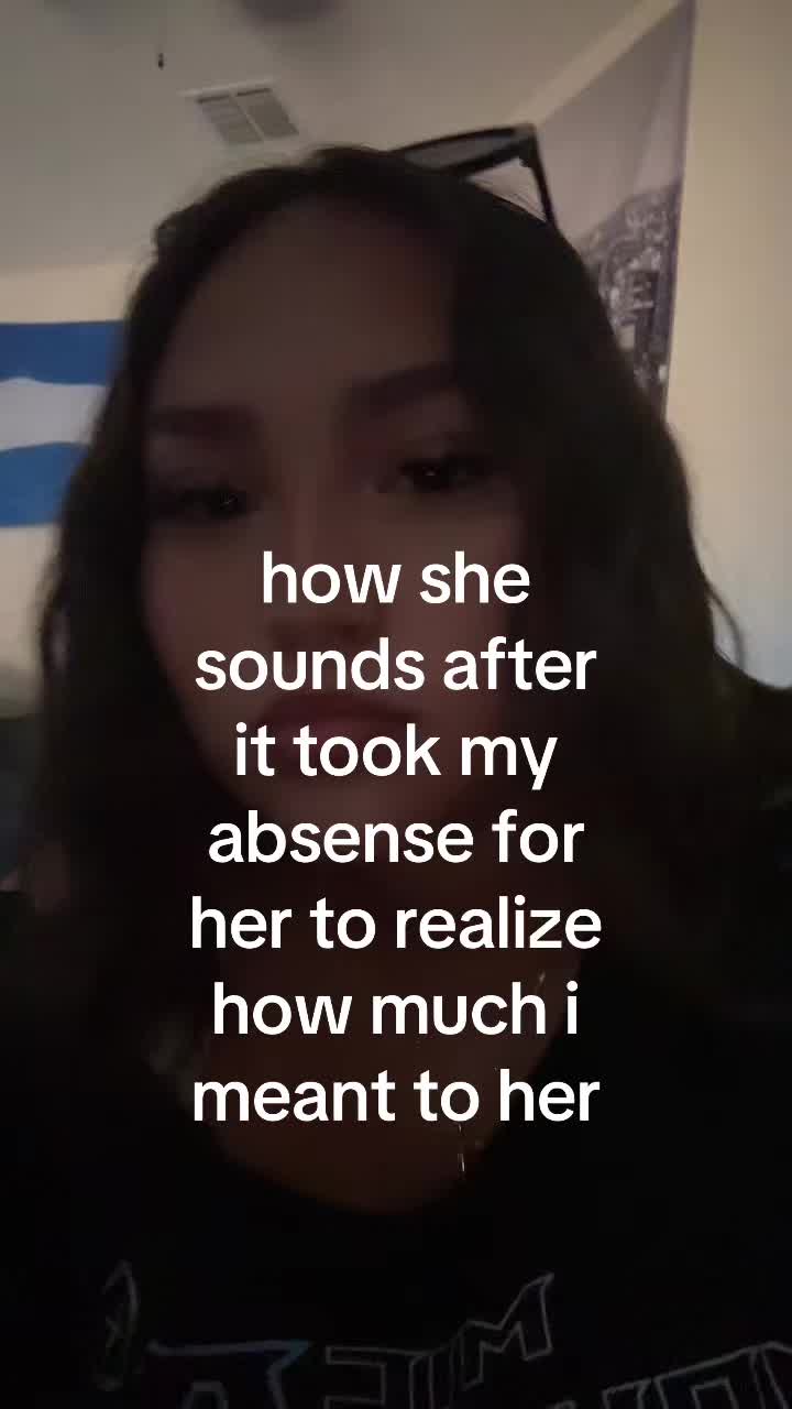 @cutelizzybee