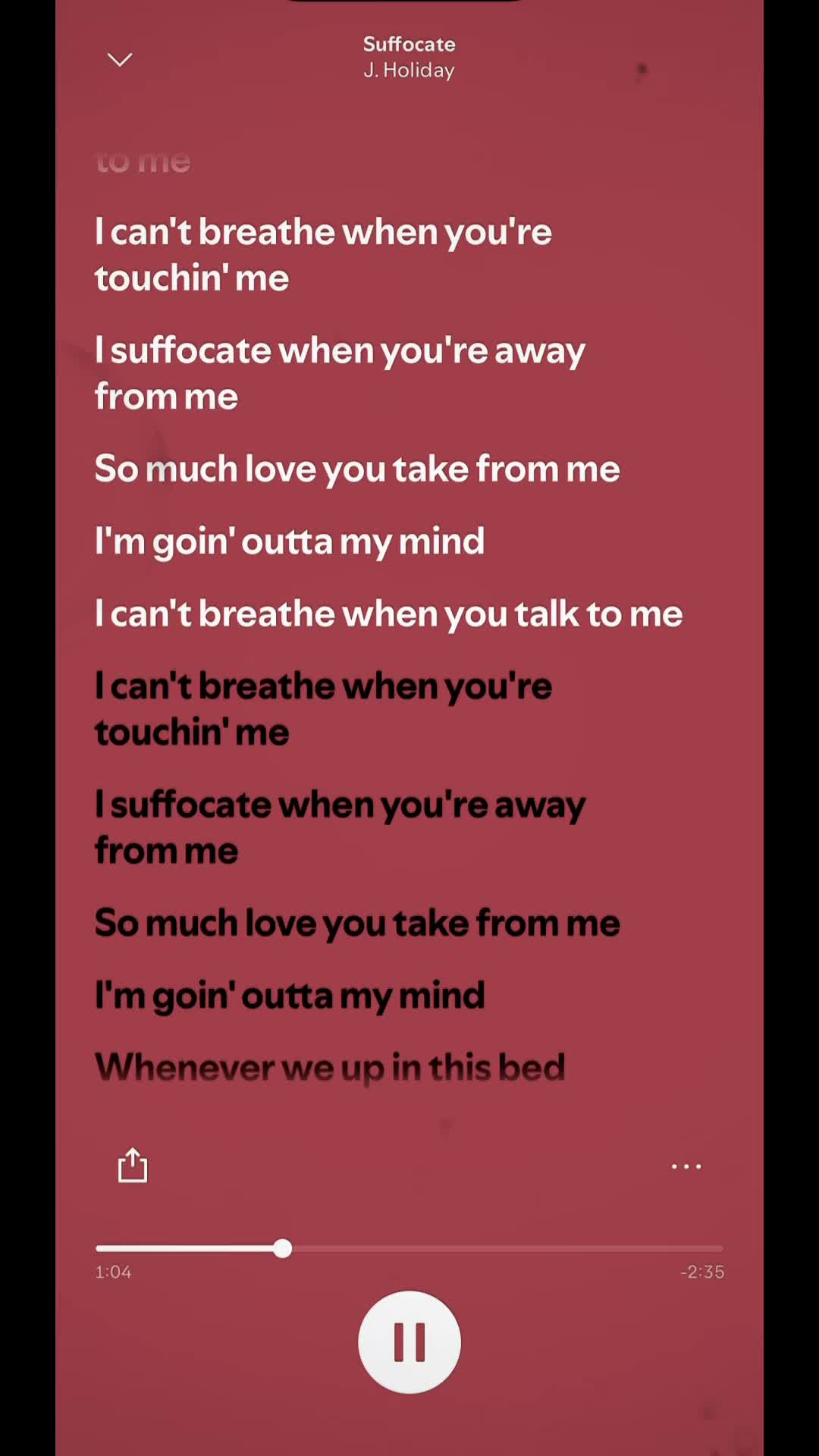 @lost.in.lyrics8