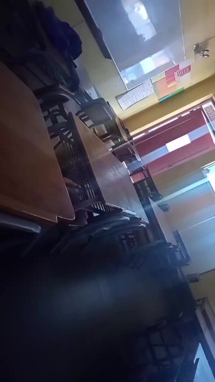 @celeste_12
