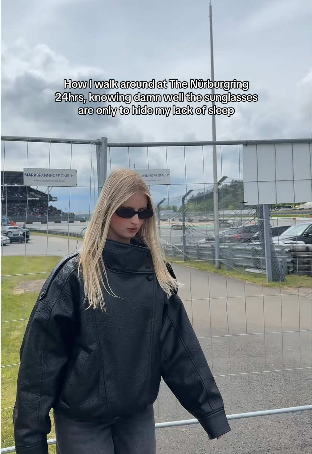 @Celine | F1