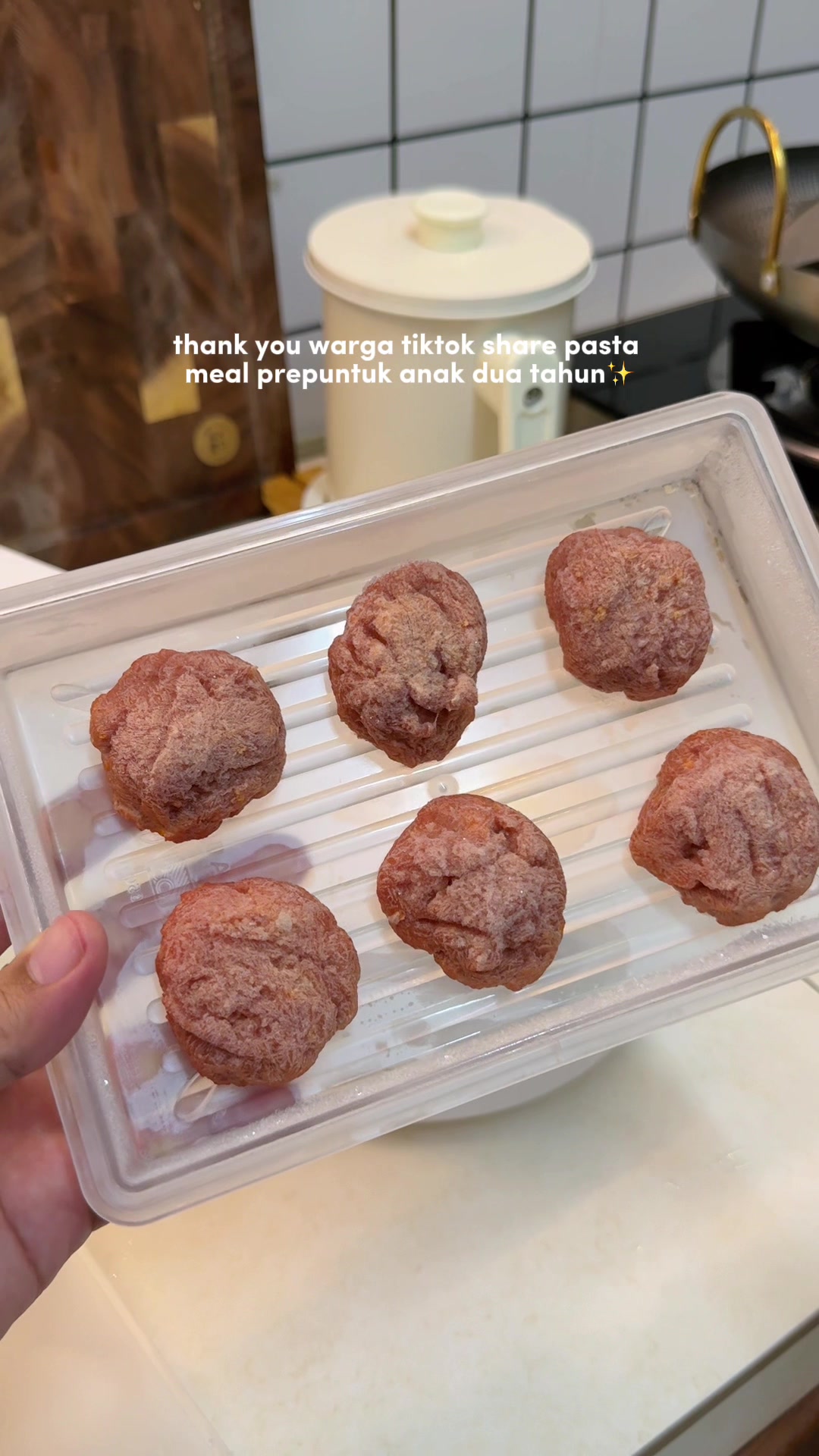 @ibu nazera