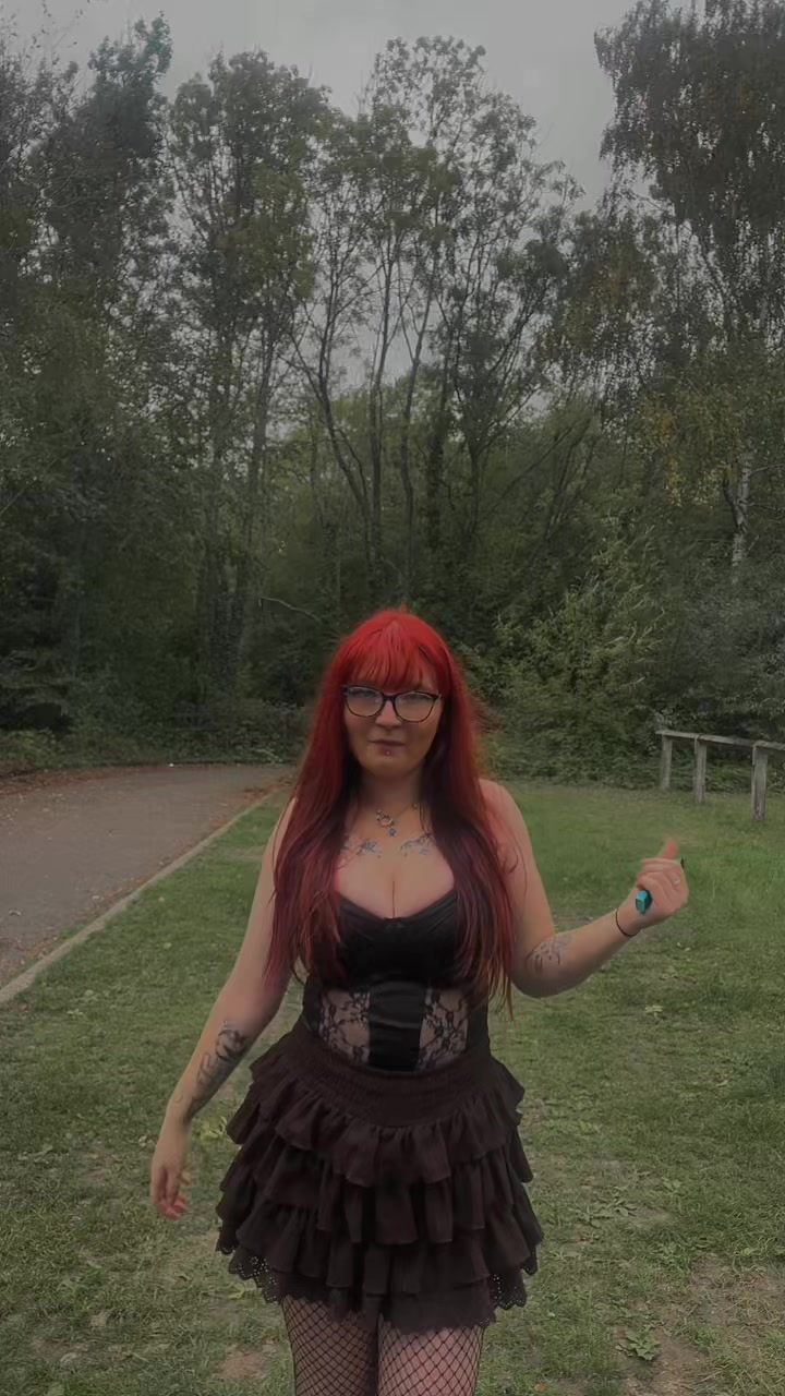 @sparkleemo