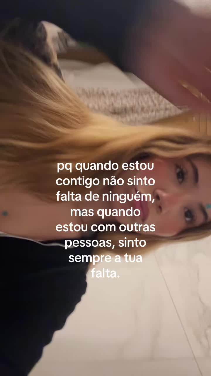 @Maya 💌