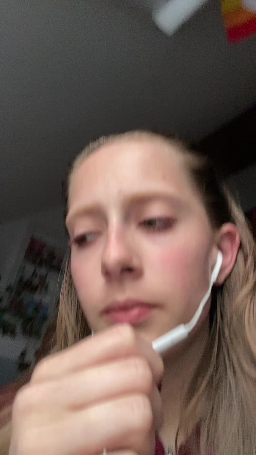 @theresa💜