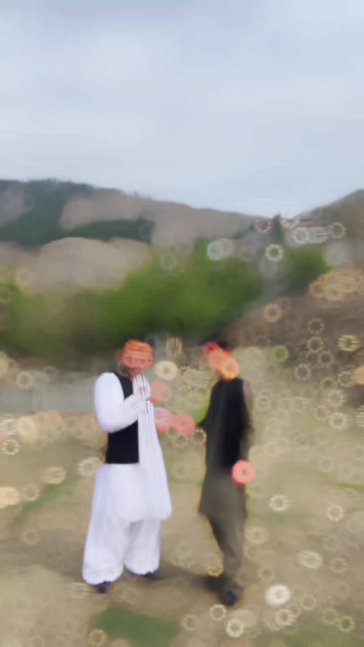 @𝘼𝙆 𝙏𝘼𝙇𝘼𝙇