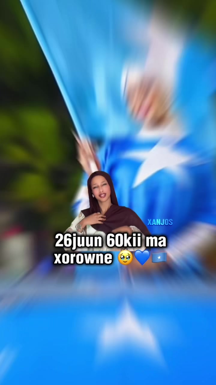 @XanjOs_🇸🇴