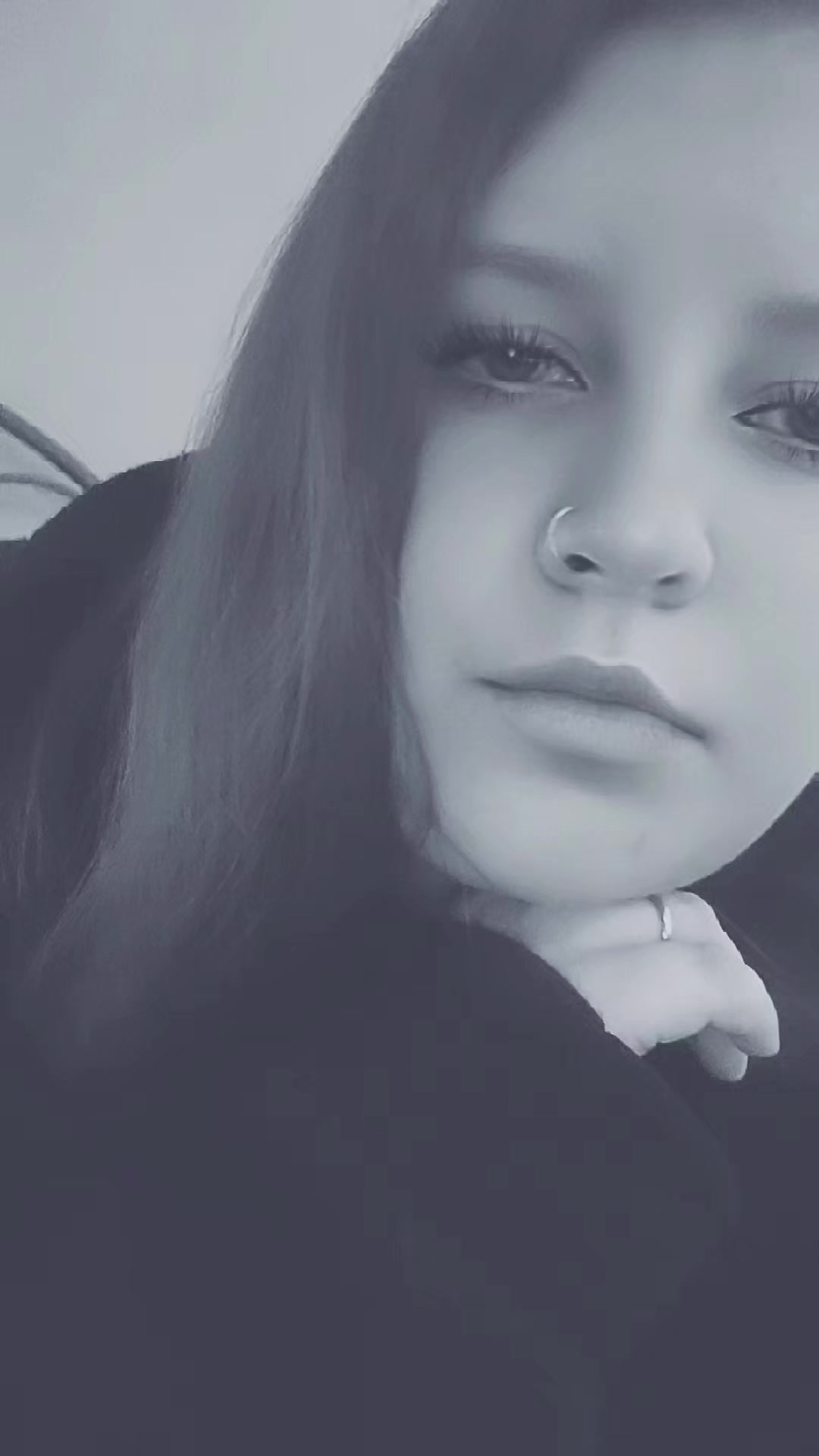 @🍃👑💋Katie_Bugg_420🍃👑💋