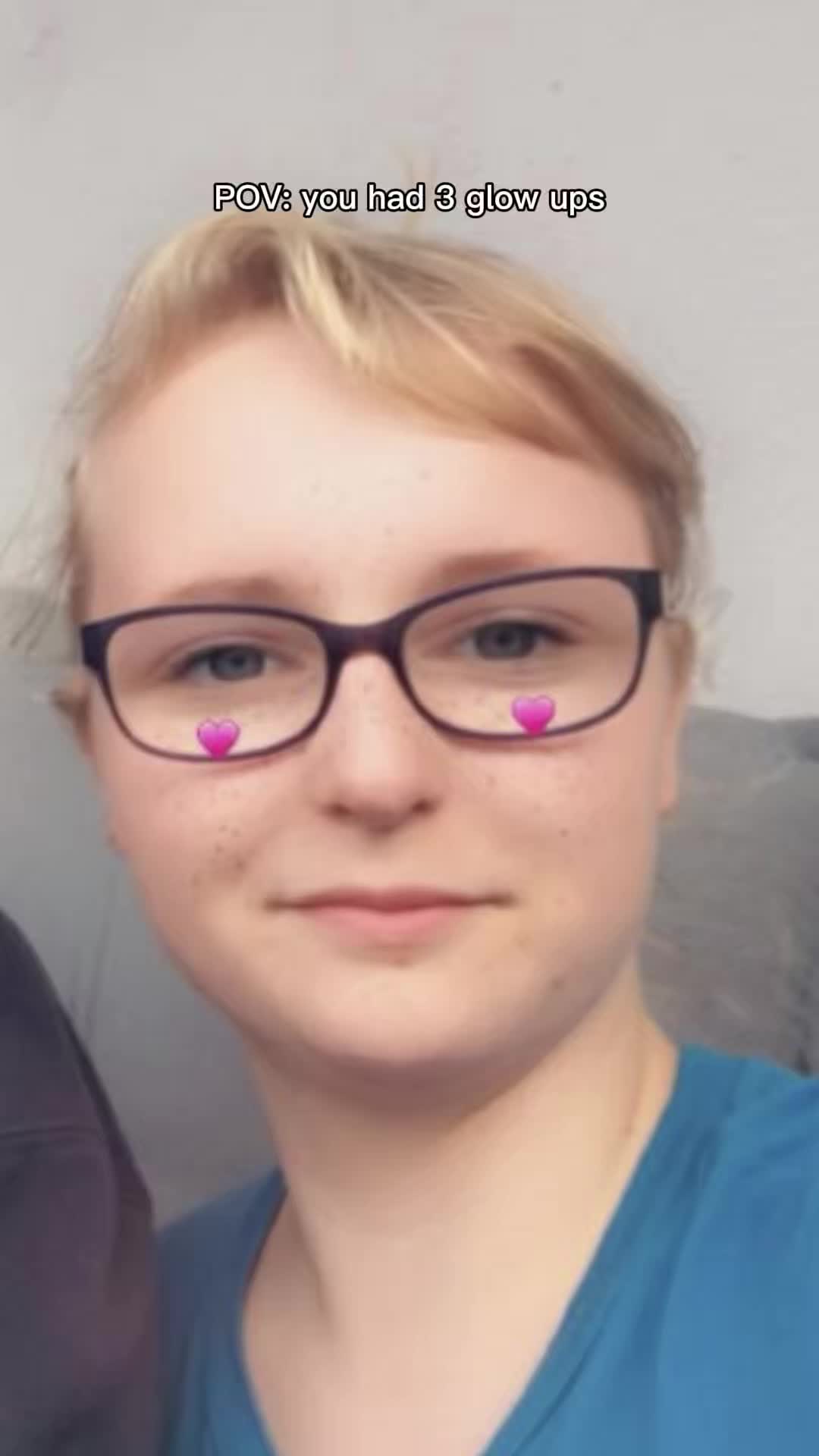 @emmelie.mck