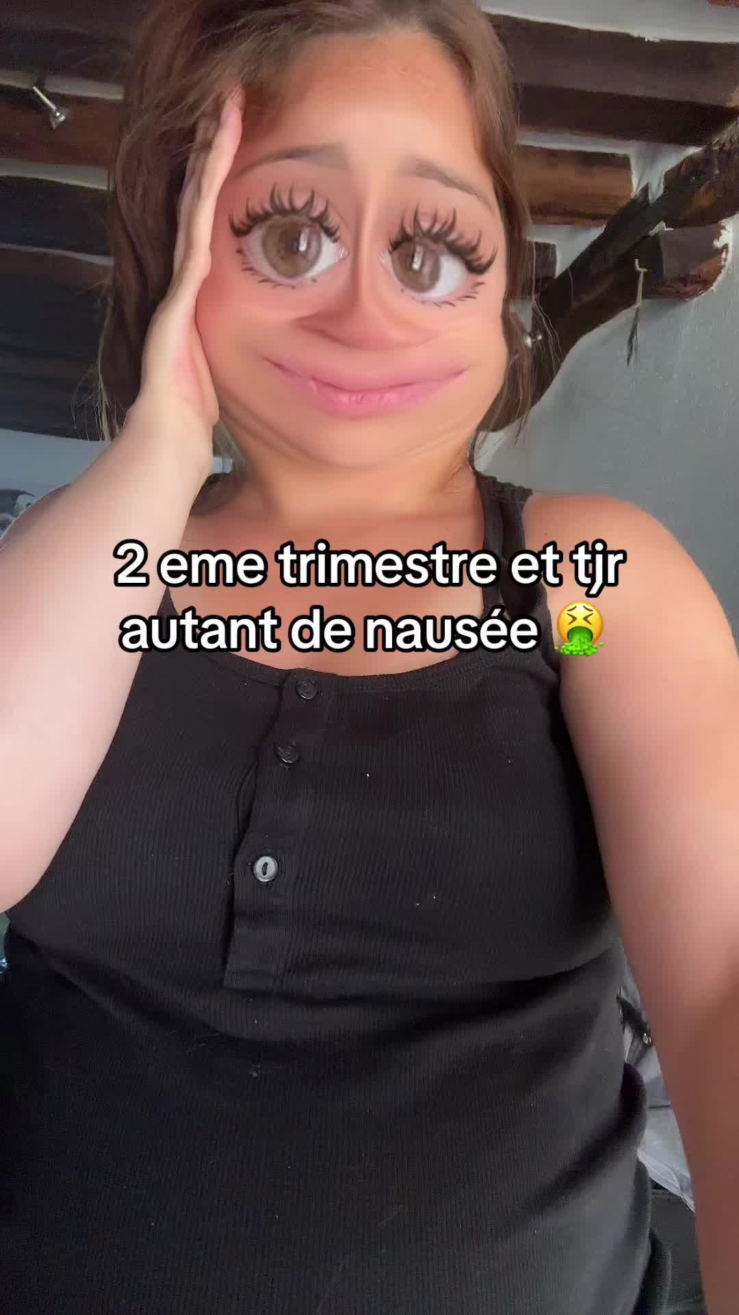 @Asli_mom