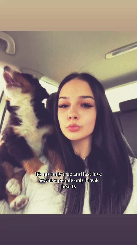 @kalinka