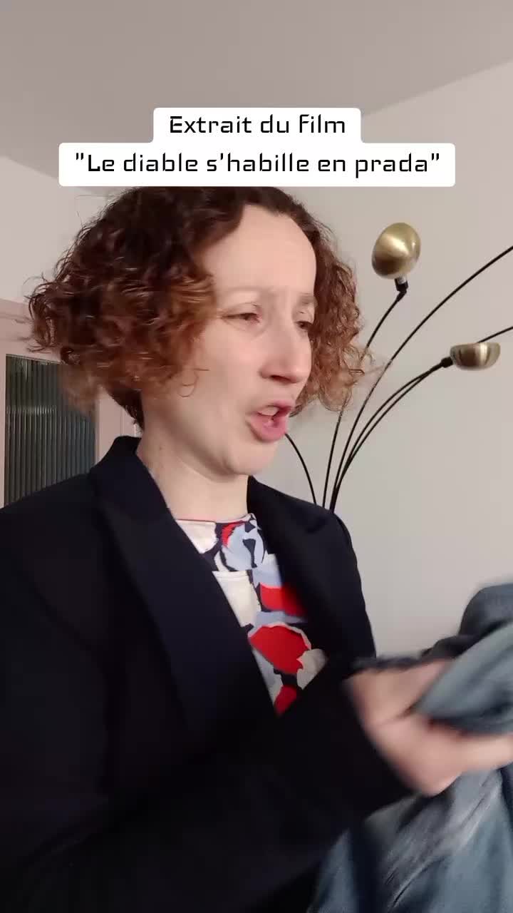 @Katinou