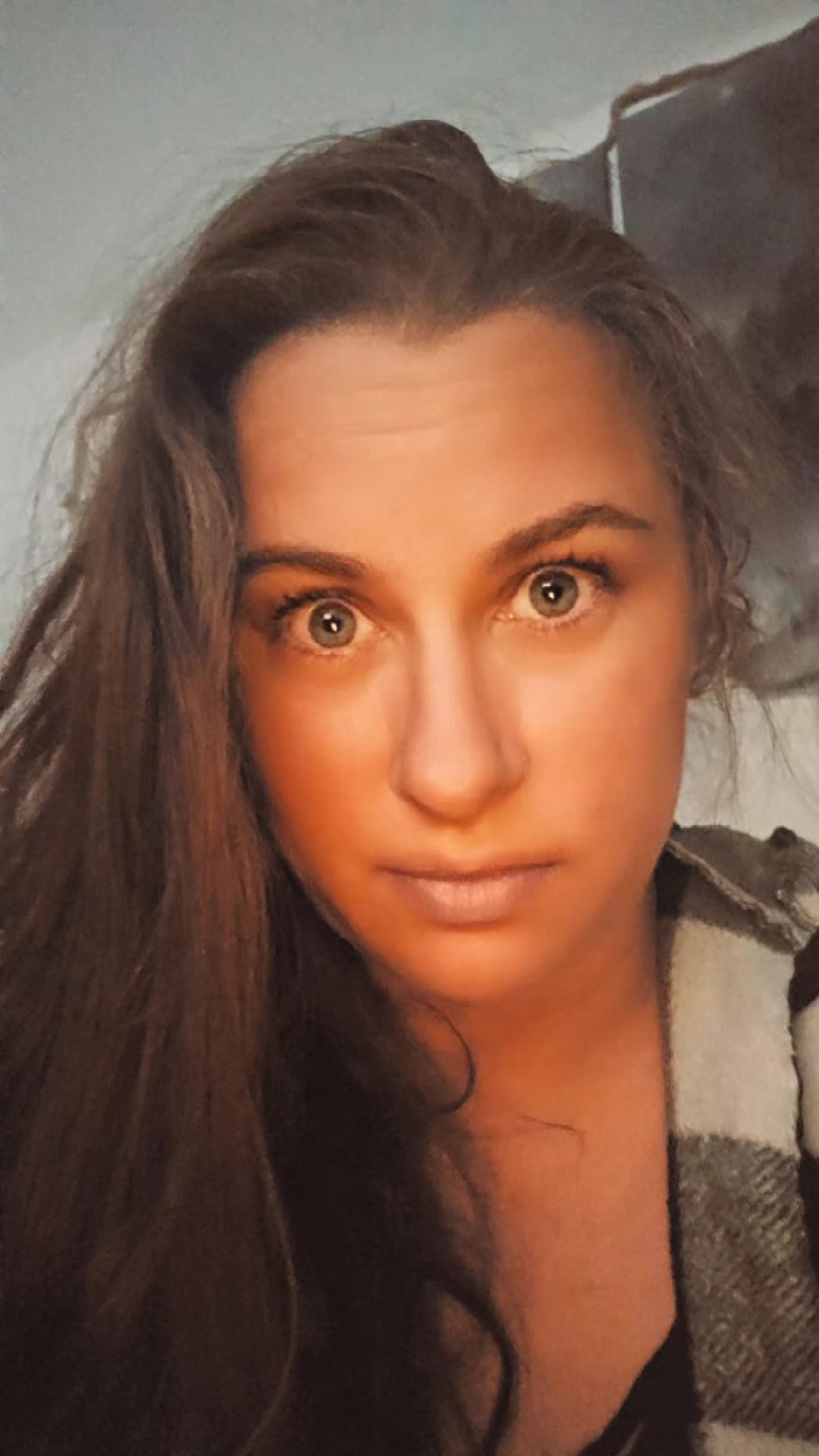 @finni666