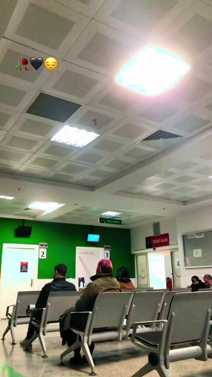 @HAYALİMSİN__63