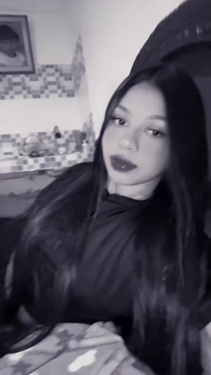 @Pao🧸💜