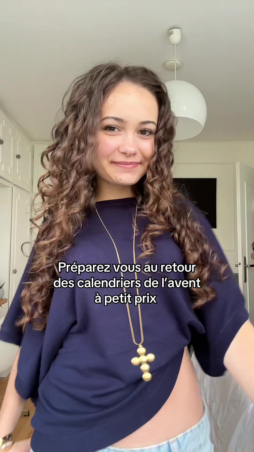 @By Agathe