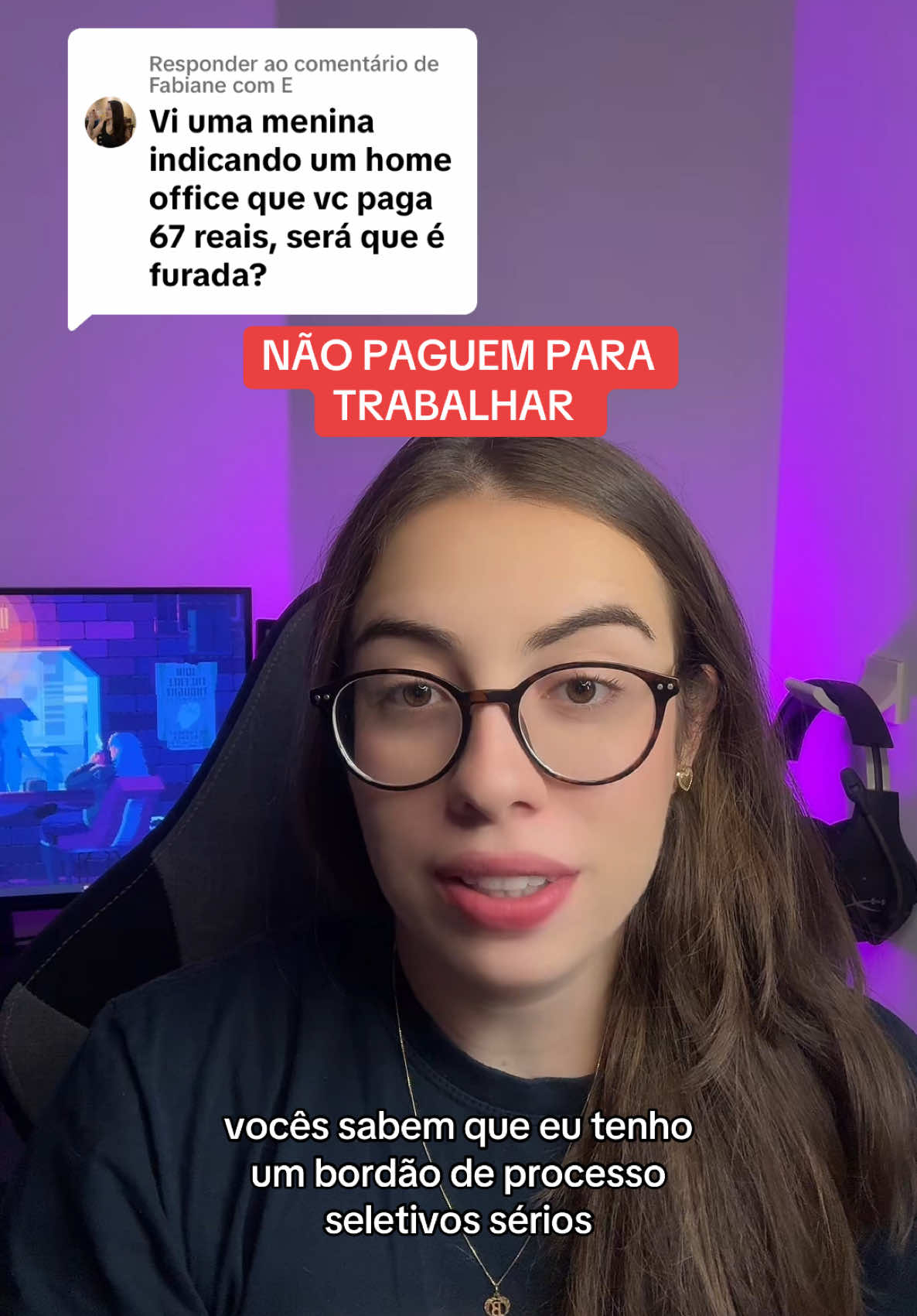@Beatriz Bonatto