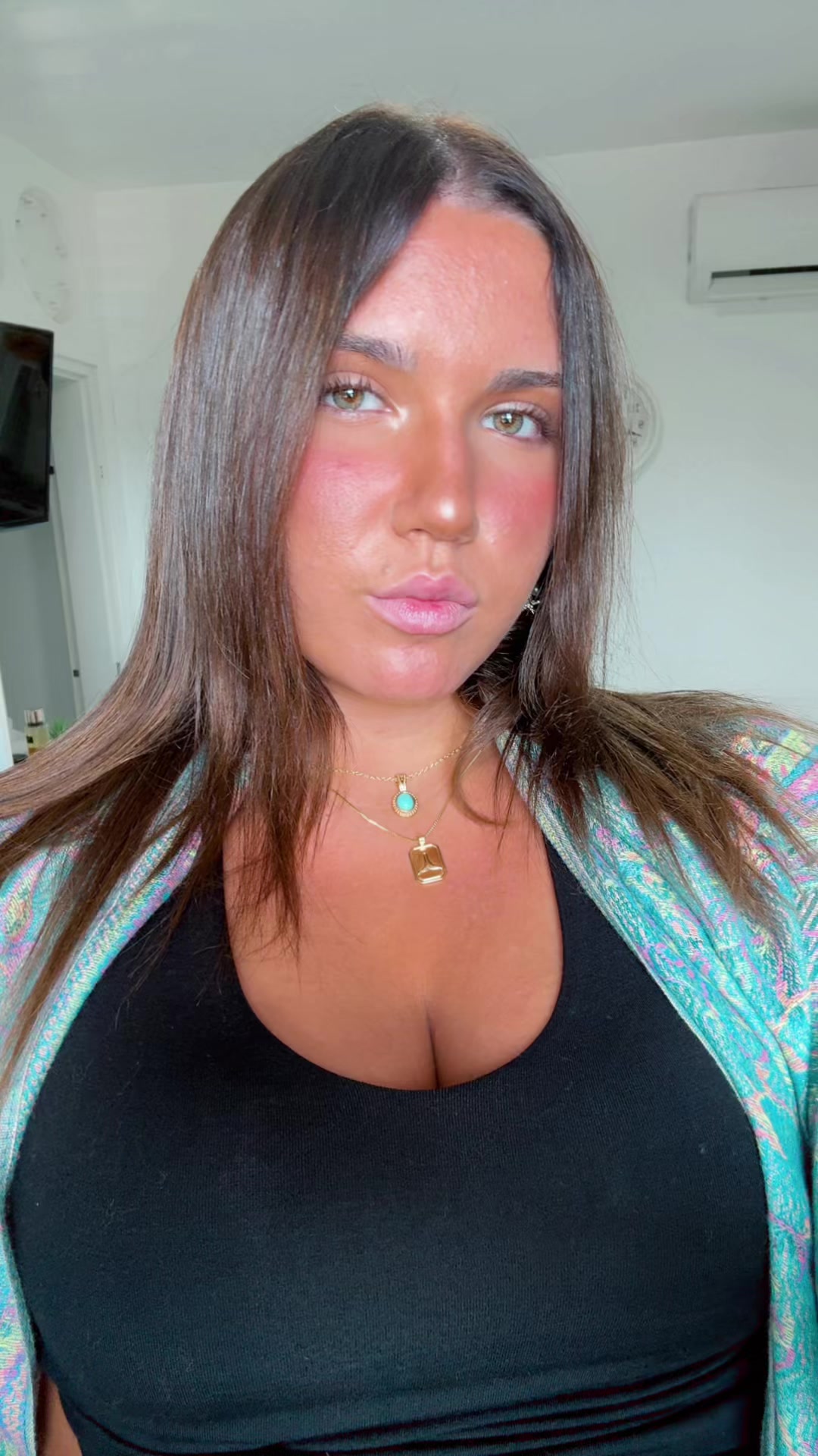 @litalspam👻