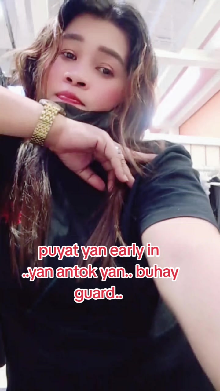 @bing