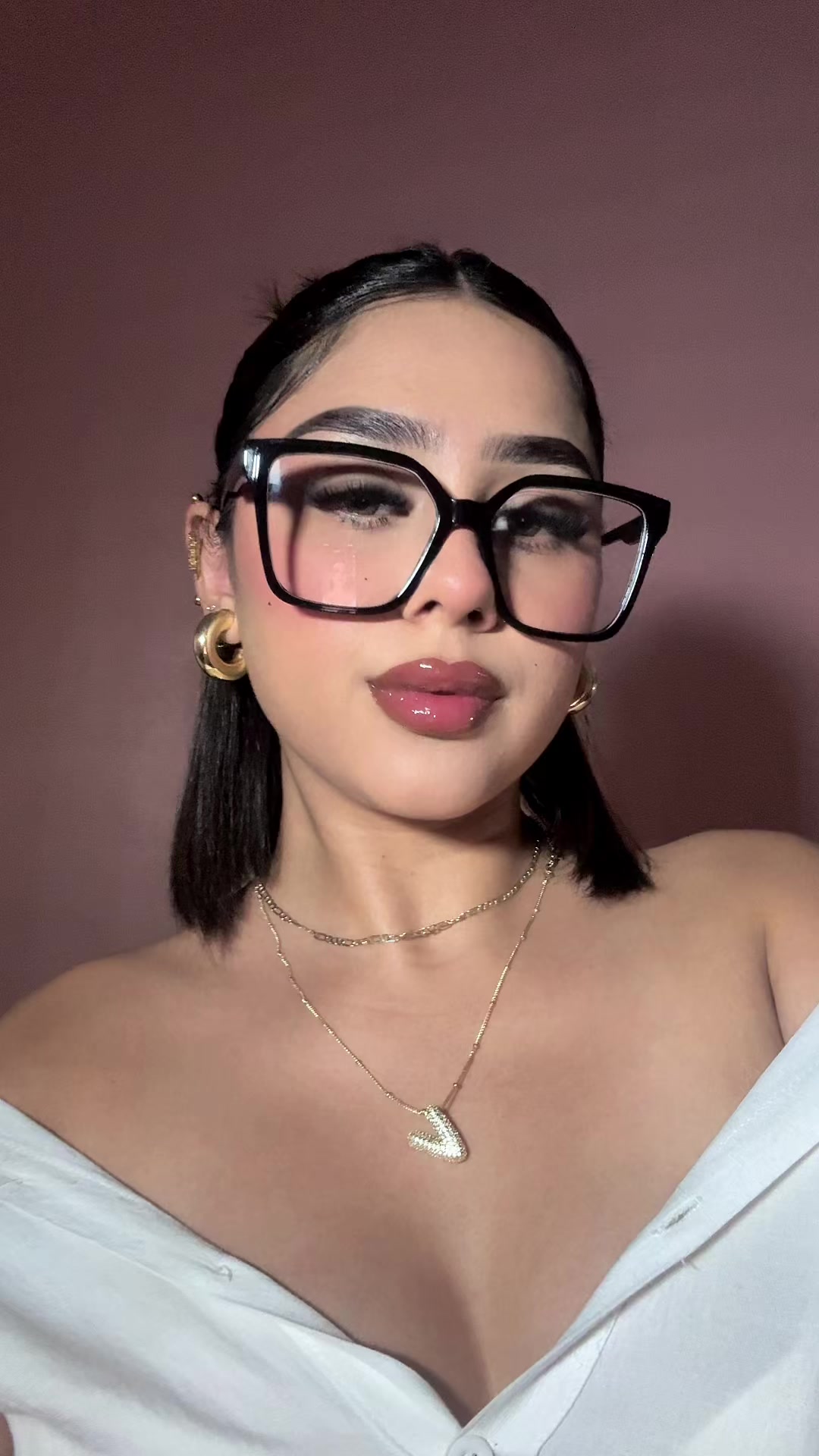 @Valeria Alexa