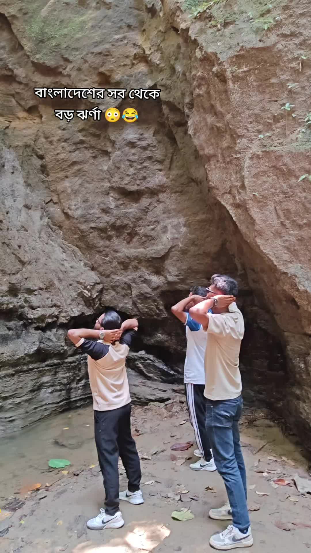 @🇧🇩 🇳 🇷 🇲🇾